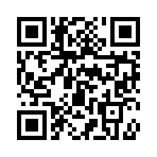 QR Code for 1DquNxJCSEd6aU12Lu5koBAzc3M83tNzuV