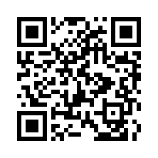 QR Code for 1DquP9yXxerrANdCvhMbZYB1FZ86uc16fc