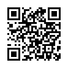 QR Code for 1DquPQm2X99Hx2cBV1WnonigGFEXuT3Xbu