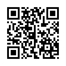 QR Code for 1DquQyZABtzk8JQPdGVXmikdDPGm2Gy633