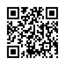 QR Code for 1DquV9Z3dXHobNMeEyNFQELbEhQvYuk5K3