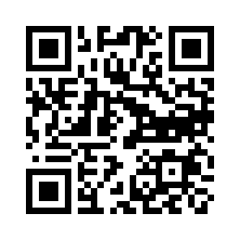 QR Code for 1DquVRMPBvgPUfWJAdGbbXKPCQLQxX13RZ