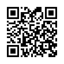QR Code for 1DquWRGbCh6uX8YLupDMz3K4KmYVAVrSr7