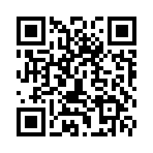 QR Code for 1DquXc5ncBnHBxbmdRVx2SwZeXdTcsZihK