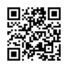 QR Code for 1DquYqnowXko49Wpt2VUyrdUtQm3ASuCZR