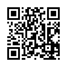 QR Code for 1DquYsNGCxJonffPPuNFzzKD4wZzkpXc2W