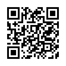QR Code for 1DquZ7ZXefbYk1sxZVEnLeMRLfyjNeH7fR