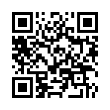 QR Code for 1Dqub7STsYp4nGHgFwfpuBCeRdUu35Jd26
