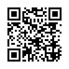 QR Code for 1DqudCt7dTCtmdMBZ2BNpNCLr8cgFX3uRx
