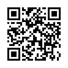 QR Code for 1DquorNHmsFLdRCtuhuMESyobt3eMXM1k3