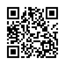 QR Code for 1DqurfizEHNcBJj25mbDgEUt2Hmmsa41Ad
