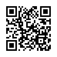 QR Code for 1DquvcHeNvvnGFSFcgCTzQHvFi2NfJ6WDw