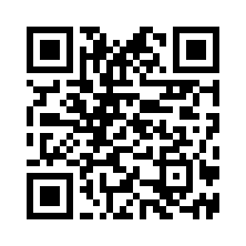 QR Code for 1DquxvV7jqqTSMcMuUocaDnR347SToLCBD