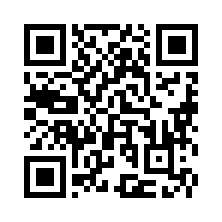 QR Code for 1DqvBZpgk9JhZ9q5ZMUNWp9CUGNePTLaPZ