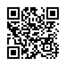 QR Code for 1DqvBehLbcvt2ujs4Jc2se5R2wcEmAgMm4