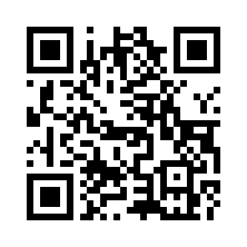 QR Code for 1DqvCDkEgpXbtPsofaocsPXcK21k9dcCUA
