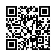 QR Code for 1DqvCZDnWTh5wAthChJfDSAsyfMSb76BKs