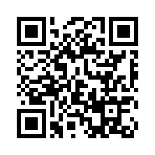 QR Code for 1DqvH8aJUbFvutRM8pue5VaAvG3NfG7hYY