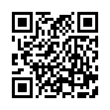 QR Code for 1DqvLkShVps1XPY6YG7RAS2fDfqUSdpKeE