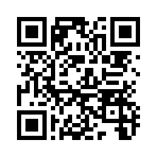 QR Code for 1DqvPvxqpDneCfhUpWcQMdpbcx3ZGyvE7z