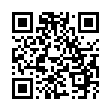QR Code for 1DqvRPj1whpRHBwvXhm8diFZ1gSnmMdYPy