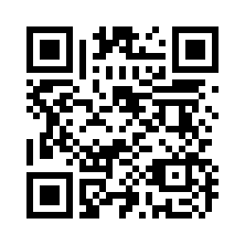 QR Code for 1DqvRZxdfc5vfVSBpxCvfd1m3rsFAiFfzu