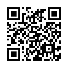 QR Code for 1DqvRfkkPro89UWoFdN5ybqcGtDfk8QLp4