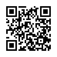QR Code for 1DqvRjCrd3KnVodpsK9VEJevRPuBd9PngU
