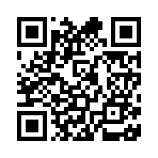 QR Code for 1DqvSgJwNf4ovhd3j9PyHckFGmGTfzMr6N