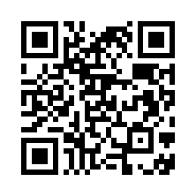 QR Code for 1DqvVjv7UdJnsBL46ZbvyW2DaPgQJCGV18