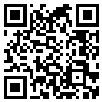 QR Code for 1DqvZmb2cNjJcJ7Z2gJWXHCU2ZRactmb65