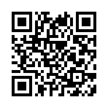 QR Code for 1Dqvb5rtPtVH3JvSPTgHU5aLudfEHw645X