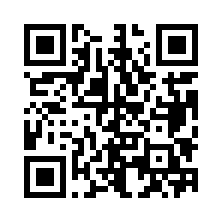 QR Code for 1DqvbW3Fz9TubiLEFkLM5ciTxjX2uZadcf