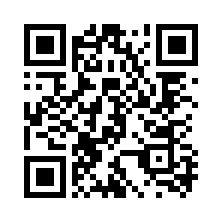 QR Code for 1Dqvd2bNhaLWPy97HrRzJ1QzcgQMVTpitF