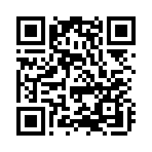 QR Code for 1DqvdsdU6BShTCn47sySS72jhZkVjkYaNg
