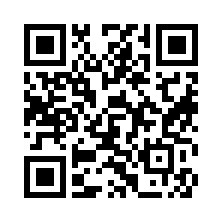 QR Code for 1DqvfMXgNEfTZUf7Fxj1aTHbNFrYV5RXep