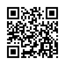 QR Code for 1Dqvj5bUbdVUBRqKeQSpHBmDtkCn1axeUD
