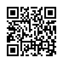 QR Code for 1DqvjFy3RMnitvxy69Snax4DqRHSMPBb58
