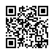 QR Code for 1DqvojFR47oEBaNZHrMf83JPCSUB2vsnHY