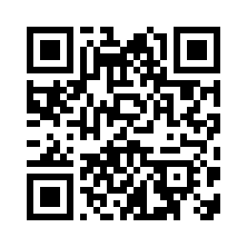 QR Code for 1DqvorXzYuwFJSCB1AxCG4fCvwT6x4uLcb
