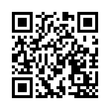 QR Code for 1DqvpDA85364yj6MC2t1NJeMBK6v2B9jER