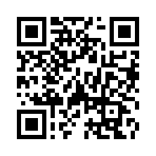 QR Code for 1DqvsMUa9dqEytMUQcbnHE8NLDUJr7MgnL