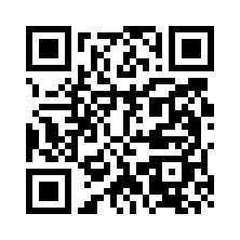 QR Code for 1DqvwxEXgrcYomxeCXxfxMFSCWoKXXFoFo