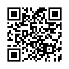 QR Code for 1Dqvx2jxia1YdANNbfLNmHK86coaNK2LKM