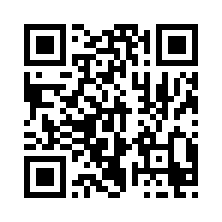 QR Code for 1Dqvxt3LHi6FFUiQD2PDH1ev2dgG2tcgLu