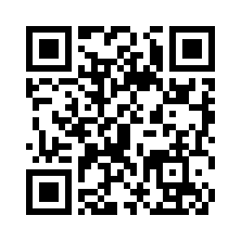 QR Code for 1DqvyNPWKahnujmWfR93W9vAjkfGr5EXhA