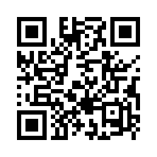 QR Code for 1Dqw1PiKzbpTdPkm2bKCpGkujkaVsgSHnE