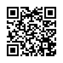 QR Code for 1Dqw2PSKFJ3hQSPiXSkZvx8MP2AVFvmGiJ