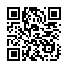 QR Code for 1Dqw2pUB69cnnjRDXkfJMJVZtW2urCvp75