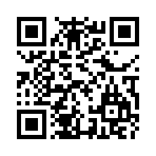 QR Code for 1Dqw36yQbAwRVsFM8DsrcuVUHCLb9ep6Qi
